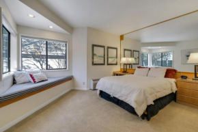 River Ridge 327B
